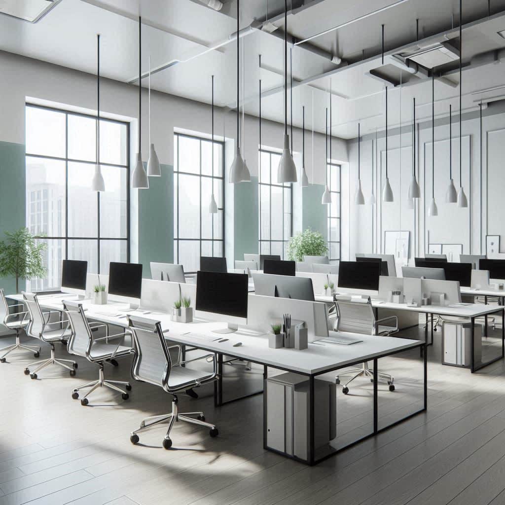 北京金融科技中心文章配图